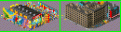 Click image for larger version

Name:	urbciv5.gif
Views:	246
Size:	2.8 KB
ID:	8929107