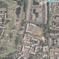 Click image for larger version

Name:	myplace.jpg
Views:	149
Size:	19.0 KB
ID:	8929111