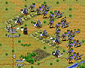 Click image for larger version

Name:	screen1.bmp
Views:	168
Size:	423.9 KB
ID:	8929113