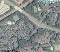 Click image for larger version

Name:	map.jpg
Views:	119
Size:	21.6 KB
ID:	8929115