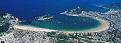 Click image for larger version

Name:	donosti.jpg
Views:	125
Size:	10.5 KB
ID:	8929123