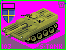 Click image for larger version

Name:	tanelorn s-tank.gif
Views:	726
Size:	1.9 KB
ID:	8929124