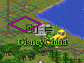Click image for larger version

Name:	disneychina.png
Views:	178
Size:	20.1 KB
ID:	8929131