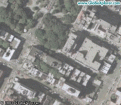 Click image for larger version

Name:	apartment1.gif
Views:	112
Size:	75.8 KB
ID:	8929144