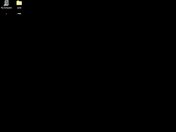 Click image for larger version

Name:	black thatch.jpg
Views:	137
Size:	34.9 KB
ID:	8929154