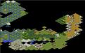 Click image for larger version

Name:	vsnorth2.jpg
Views:	151
Size:	57.2 KB
ID:	8929170