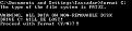 Click image for larger version

Name:	suggestion[1].jpg
Views:	111
Size:	9.3 KB
ID:	8929192