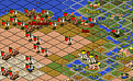 Click image for larger version

Name:	wrath_test.bmp
Views:	106
Size:	402.2 KB
ID:	8929193