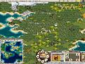 Click image for larger version

Name:	swamps.jpg
Views:	144
Size:	185.9 KB
ID:	8929223