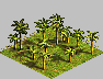 Click image for larger version

Name:	ctp1jungle.png
Views:	199
Size:	6.4 KB
ID:	8929226