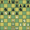 Click image for larger version

Name:	sirralph-mtg15.gif
Views:	122
Size:	16.5 KB
ID:	8929227