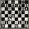 Click image for larger version

Name:	chess.jpg
Views:	94
Size:	29.6 KB
ID:	8929253