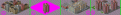 Click image for larger version

Name:	temp.gif
Views:	174
Size:	3.8 KB
ID:	8929258