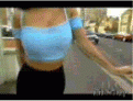 Click image for larger version

Name:	googoo.gif
Views:	316
Size:	289.4 KB
ID:	8929272