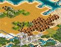 Click image for larger version

Name:	desertmtn.jpg
Views:	194
Size:	127.1 KB
ID:	8929276