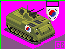 Click image for larger version

Name:	kifv.gif
Views:	542
Size:	9.4 KB
ID:	8929280