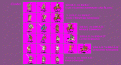 Click image for larger version

Name:	germania.gif
Views:	528
Size:	36.9 KB
ID:	8929282