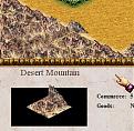 Click image for larger version

Name:	des_moun_01.jpg
Views:	176
Size:	29.3 KB
ID:	8929286