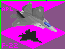 Click image for larger version

Name:	f-22 raptor.gif
Views:	605
Size:	782 Bytes
ID:	8929294