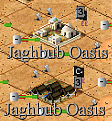 Click image for larger version

Name:	jaghbub.png
Views:	197
Size:	25.6 KB
ID:	8929300
