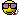 Click image for larger version

Name:	smokin.gif
Views:	126
Size:	493 Bytes
ID:	8929309