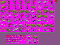 Click image for larger version

Name:	units.gif
Views:	144
Size:	68.7 KB
ID:	8929311