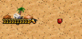 Click image for larger version

Name:	baadcity.png
Views:	144
Size:	4.5 KB
ID:	8929314