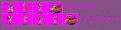 Click image for larger version

Name:	seawankers.gif
Views:	485
Size:	12.8 KB
ID:	8929319
