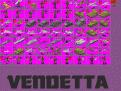 Click image for larger version

Name:	units.gif
Views:	213
Size:	61.7 KB
ID:	8929325