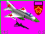 Click image for larger version

Name:	jianji 8b finback.gif
Views:	551
Size:	1.2 KB
ID:	8929345
