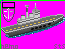 Click image for larger version

Name:	aircraft carrier.gif
Views:	511
Size:	997 Bytes
ID:	8929347