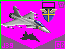 Click image for larger version

Name:	tanelorn_jas 39.gif
Views:	527
Size:	1.6 KB
ID:	8929349