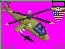 Click image for larger version

Name:	ah-64d apache longbow.gif
Views:	761
Size:	985 Bytes
ID:	8929377