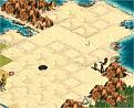Click image for larger version

Name:	sand dunes.jpg
Views:	143
Size:	55.0 KB
ID:	8929383