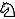 Click image for larger version

Name:	wknight.gif
Views:	227
Size:	979 Bytes
ID:	8929388
