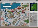 Click image for larger version

Name:	nw front jan 1943.jpg
Views:	134
Size:	166.6 KB
ID:	8929394