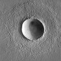 Click image for larger version

Name:	crater.jpg
Views:	123
Size:	109.3 KB
ID:	8929402