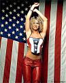 Click image for larger version

Name:	britneyusa.jpg
Views:	80
Size:	34.4 KB
ID:	8929404