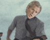 Click image for larger version

Name:	bush.gif
Views:	115
Size:	23.2 KB
ID:	8929405