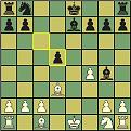 Click image for larger version

Name:	chessmtg11.jpg
Views:	103
Size:	38.2 KB
ID:	8929430