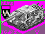 Click image for larger version

Name:	blonk.gif
Views:	479
Size:	2.1 KB
ID:	8929431