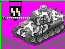Click image for larger version

Name:	blonk.gif
Views:	480
Size:	2.1 KB
ID:	8929433