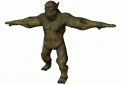 Click image for larger version

Name:	_orc.gif
Views:	292
Size:	42.6 KB
ID:	8929454