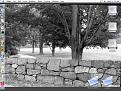 Click image for larger version

Name:	screennewengland.jpg
Views:	232
Size:	320.1 KB
ID:	8929464