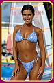 Click image for larger version

Name:	bikini girl 2.jpg
Views:	210
Size:	27.4 KB
ID:	8929470