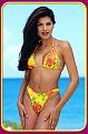 Click image for larger version

Name:	bikini girl 3.jpg
Views:	210
Size:	19.5 KB
ID:	8929472