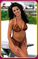 Click image for larger version

Name:	bikini girl 4.jpg
Views:	202
Size:	26.4 KB
ID:	8929473