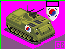 Click image for larger version

Name:	kifv.gif
Views:	643
Size:	9.4 KB
ID:	8929480