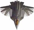 Click image for larger version

Name:	bird of prey.jpg
Views:	635
Size:	5.1 KB
ID:	8929484