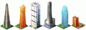 Click image for larger version

Name:	scurksamples.gif
Views:	197
Size:	53.4 KB
ID:	8929485